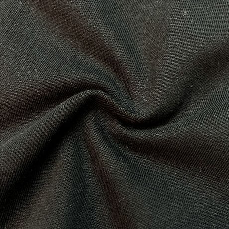 ArchLogo SS setup(Black)