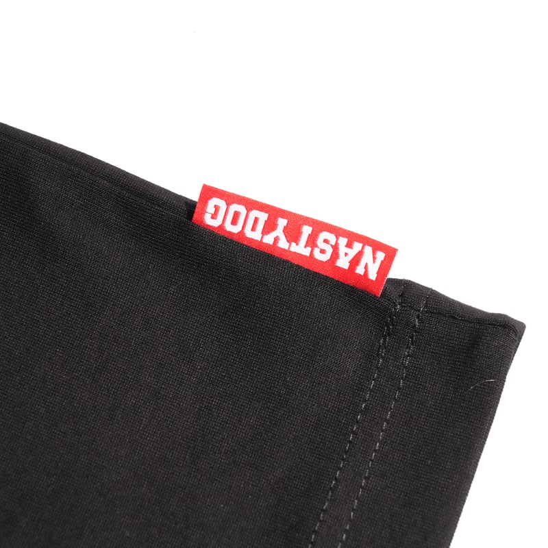 Rhinestone Tee | NastyDog OnlineStore