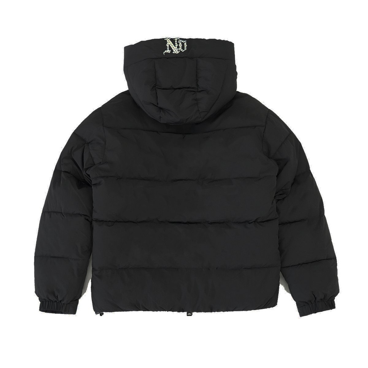 ND DownJacket 25 | NastyDog OnlineStore