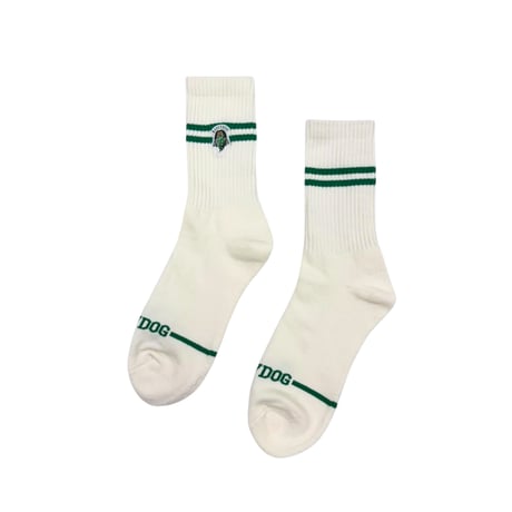 GangDog Sox