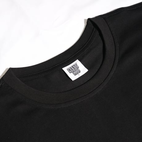 Rhinestone Tee