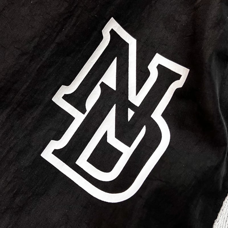 ND Sketch Logo Setup ナスティドッグ ND Sketch Logo Setup ナスティドッグ - メルカリ