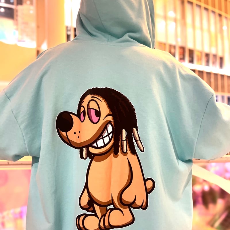 Nasty Dog デニムジャケット Lサイズ 2025年最新】nastydog デニムジャケットの人気アイテム - メルカリ