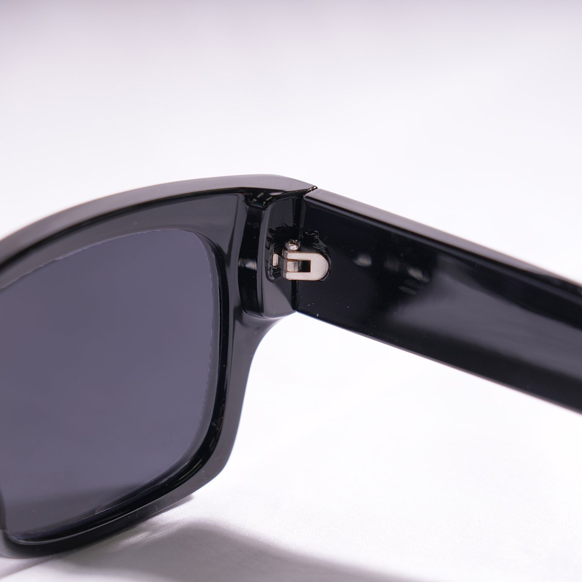 N*e様 NASTYDOG ブラック サングラス ケース付き NASTYDOG ブラック サングラス ケース付き - メルカリ