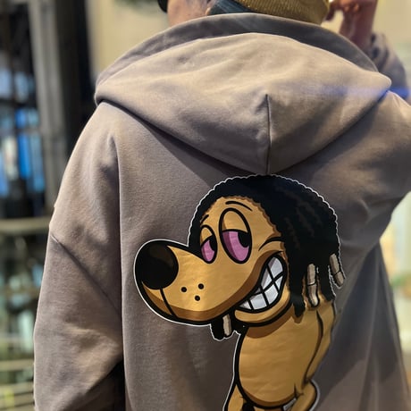 CATEGORY Tee ・ Hoodie | NastyDog OnlineStore CATEGORY Tee ・ Hoodie | NastyDog OnlineStore