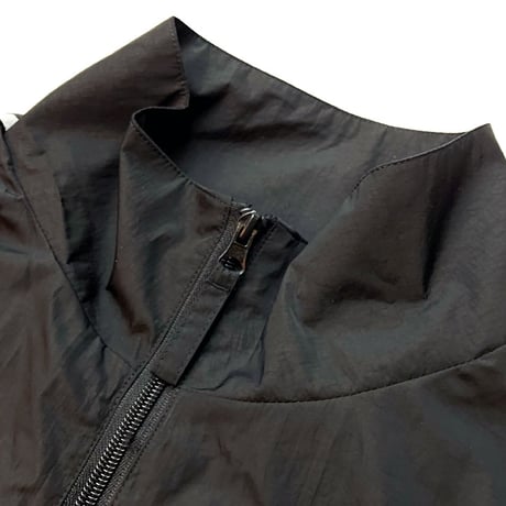ND Nylon Setup (Black)