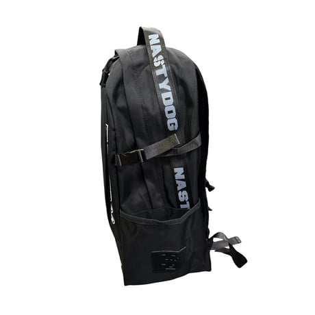 ND Backpack