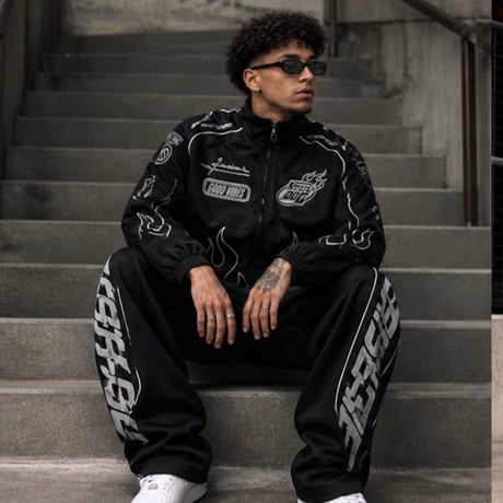 ナスティードックネックレス NastyDog OnlineStore