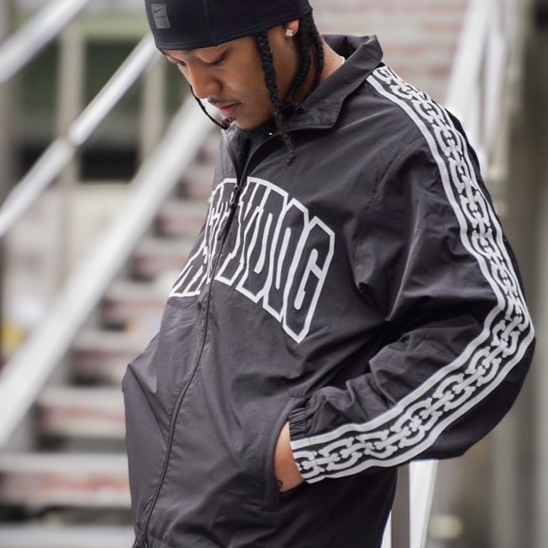 ND Nylon Setup | NastyDog OnlineStore ND Nylon Setup | NastyDog OnlineStore
