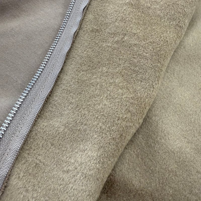 Nacchan ページ ナ-2401 カラーペーパー B4 特厚口 白 50枚パック - 【Nagatoya