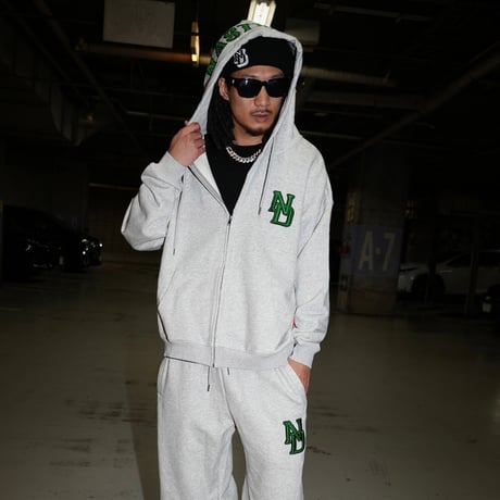 NastyDog OnlineStore