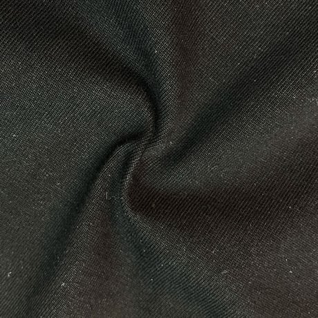 Smoky logo setup(Black)