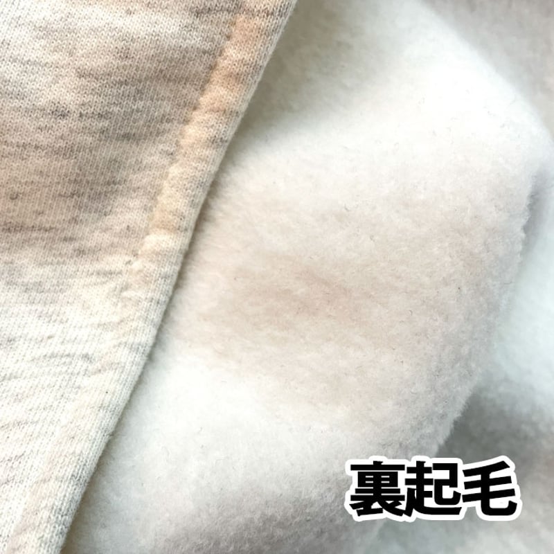 G4F Stadium Hoodie(White) | NastyDog OnlineStore