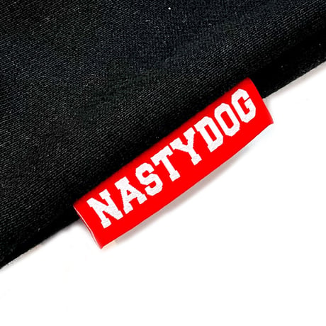 One Punch CrewNeck (Black)
