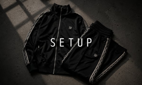 NastyDog -OUTLET SITE-