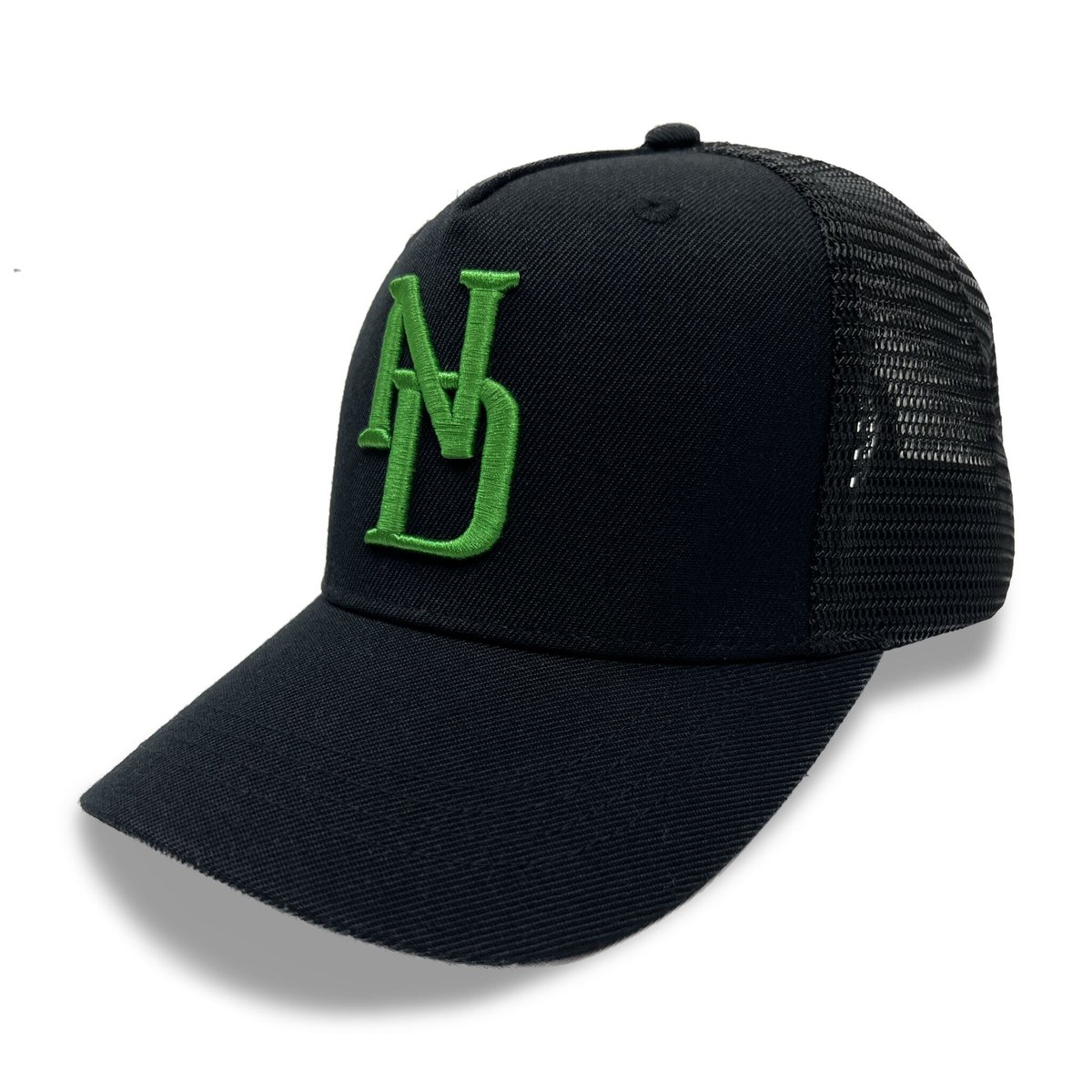 fit=scale-down,w=1200 fit=scale-down,w=1200