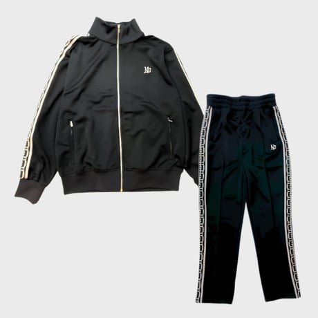 ITEM | NastyDog -OUTLET SITE-