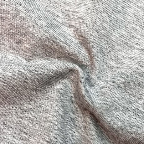 Smoky logo setup(Gray)