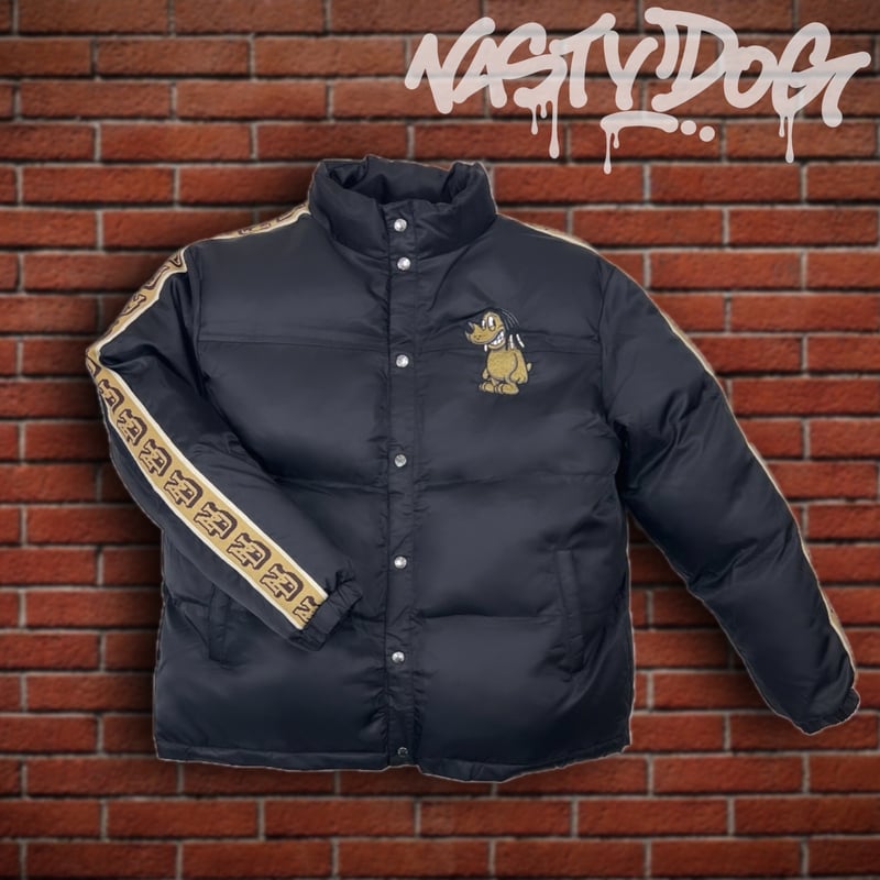Down Jackets | NastyDog OnlineStore Down Jackets | NastyDog OnlineStore