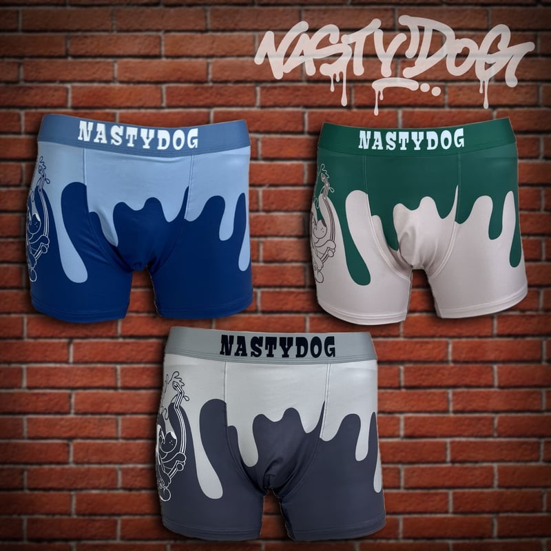 nasty dog ナスティードック パンツ サイズ2 ウォームアップウェア nasty dog ナスティードック パンツ サイズ2 ウォームアップ
