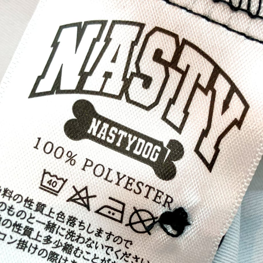 6821c875db80ba7027fb52fc