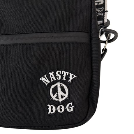ND ShoulderPouch 26