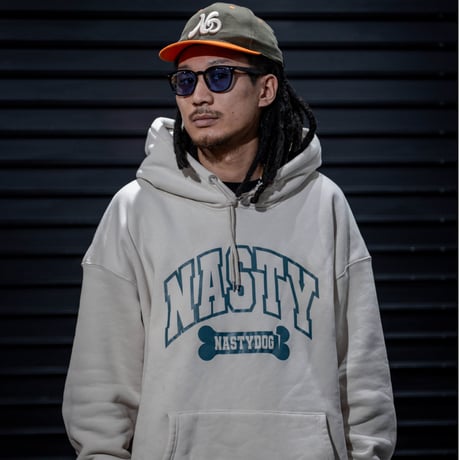 NastyDog OnlineStore NastyDog OnlineStore