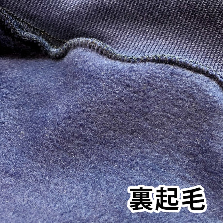 67d3890aa7f9cbd1077fa86d
