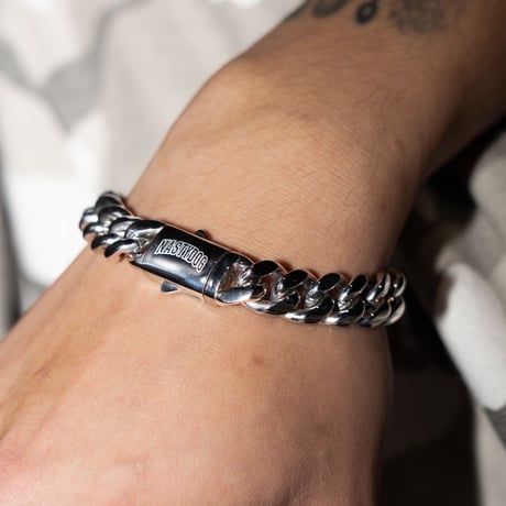 NastyDog OnlineStore