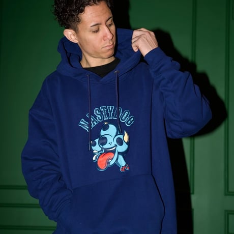 NastyDog OnlineStore NastyDog OnlineStore