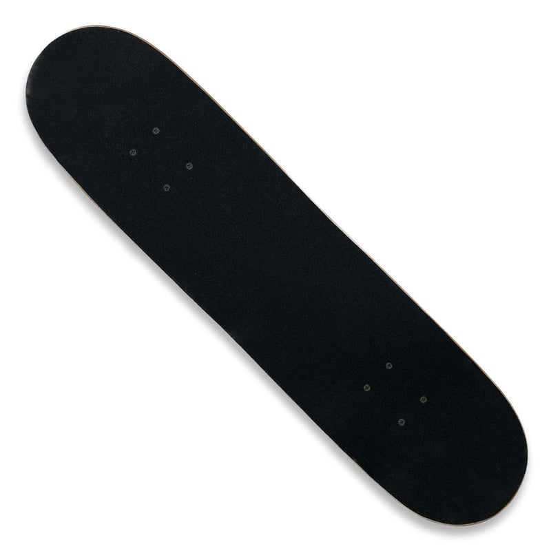 SkateBoard | NastyDog OnlineStore SkateBoard | NastyDog OnlineStore