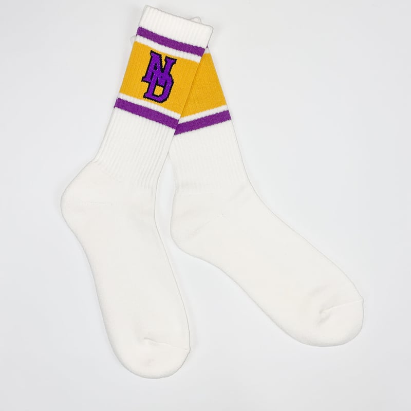 Original Sox | NastyDog OnlineStore