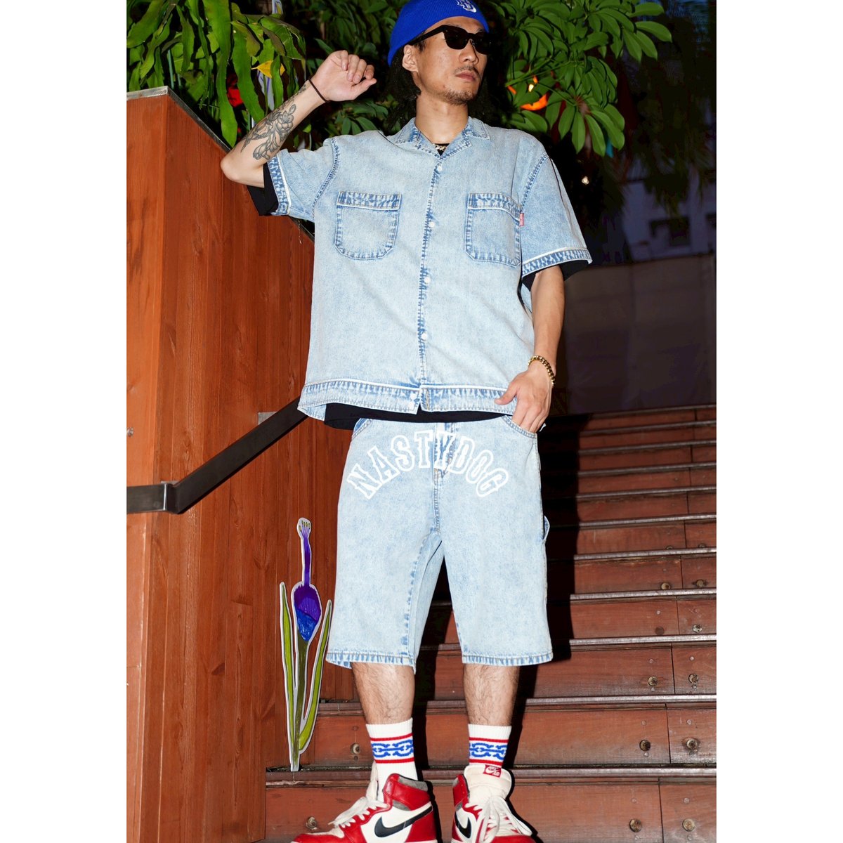 fit=scale-down,w=1200