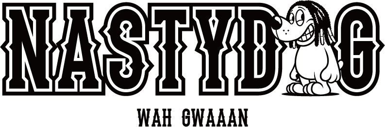 NastyDog OnlineStore