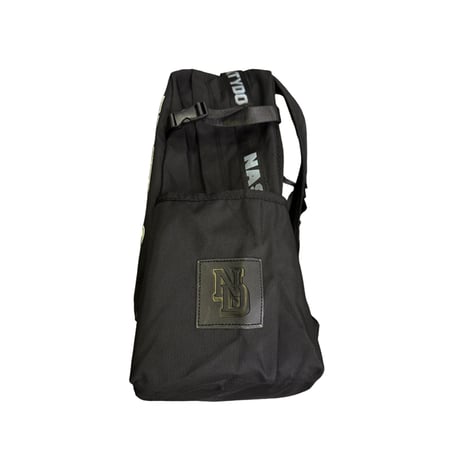 ND Backpack