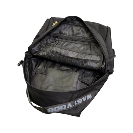 ND Backpack