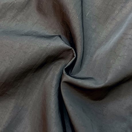ND Nylon Setup (Black)