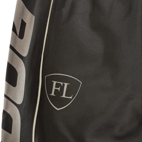 FL×ND JerseySetup