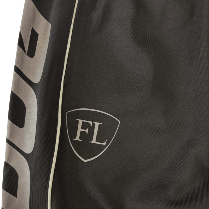 FL×ND JerseySetup | NastyDog -OUTLET SITE-