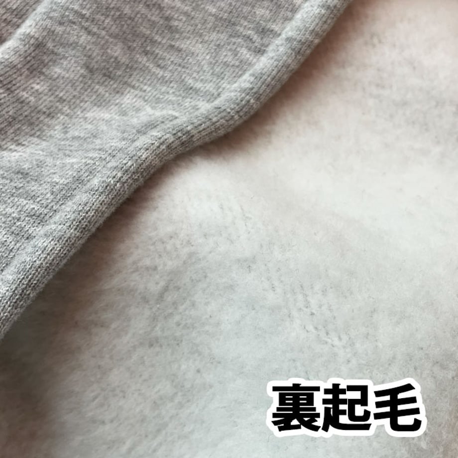 6a1e7348ff39a13e40e545ad