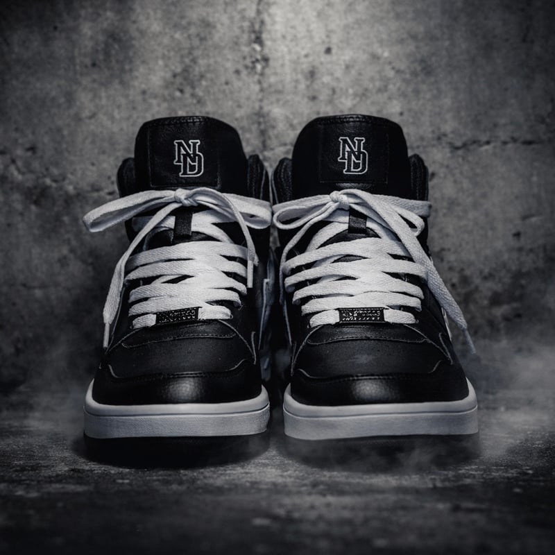 Nasty High | NastyDog OnlineStore