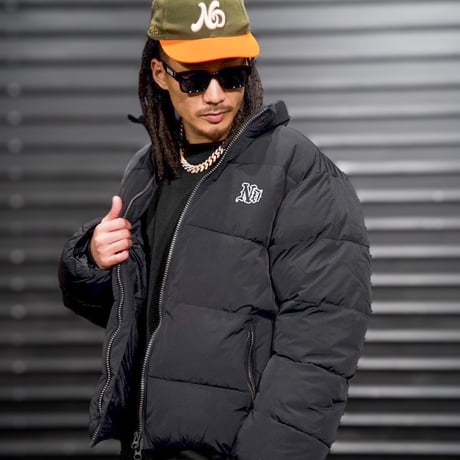 CATEGORY Jacket | NastyDog OnlineStore CATEGORY Jacket | NastyDog OnlineStore