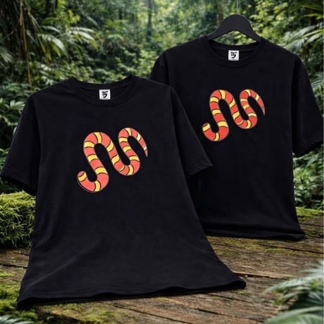 干支タロウTee
