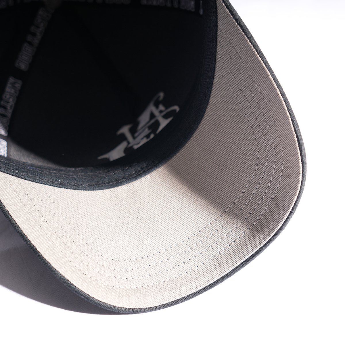 Rhinestone SnapBack | NastyDog OnlineStore
