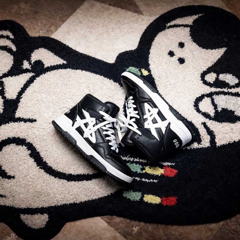 Nasty High | NastyDog OnlineStore