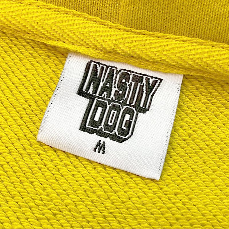 &TEAM　フーディー　Mサイズ　AWAKEN adidas アディダス メンズ レディース パーカー M WORD スウェットFZ