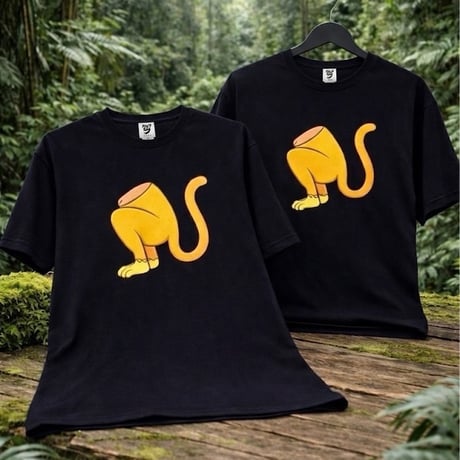干支タロウTee