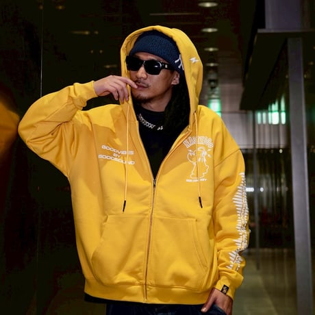 NastyDog OnlineStore