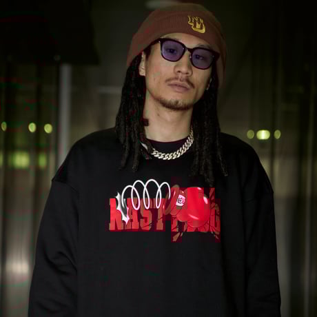 NastyDog OnlineStore NastyDog OnlineStore