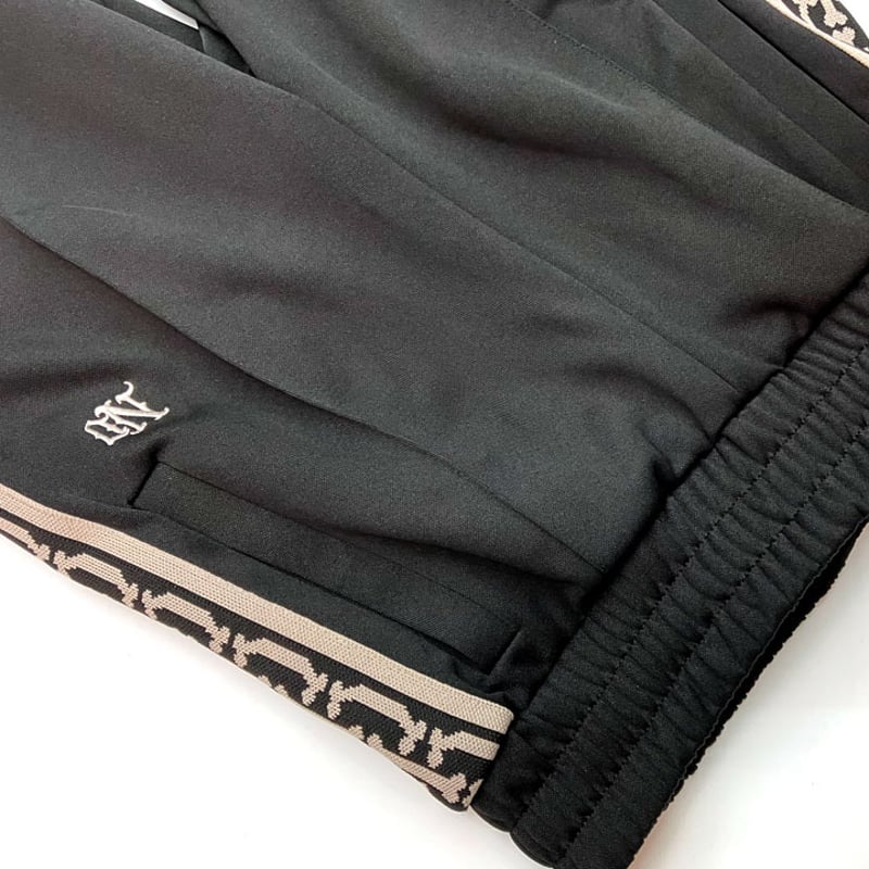 BoneChain Jersey Setup | NastyDog OnlineStore